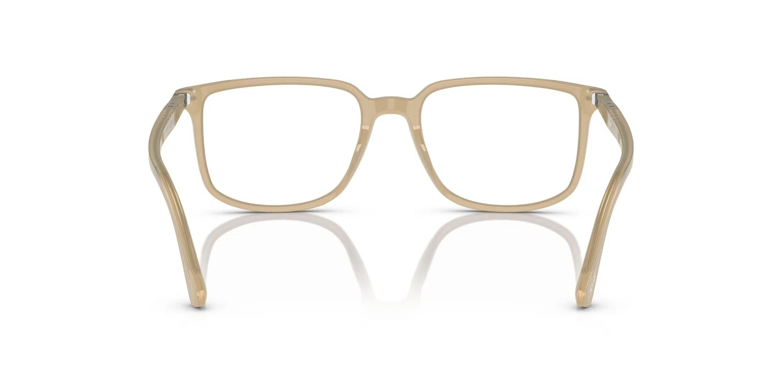 Persol 3275V Eyeglasses - view 22